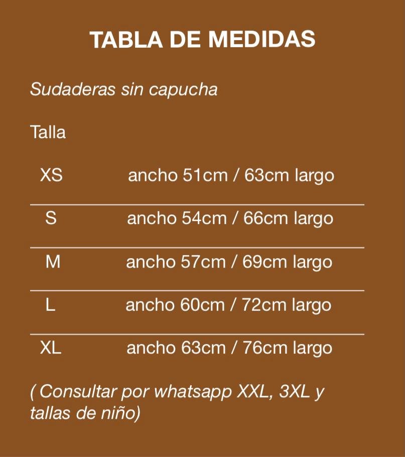 Sudadera sin capucha una mascota - Imagen 4