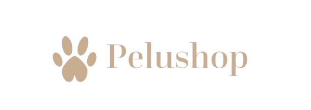 PeluShop